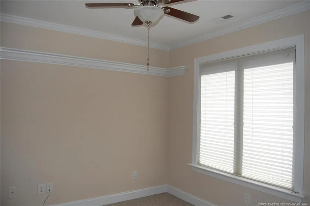 1165 Greenbriar Drive Vass, NC 28394