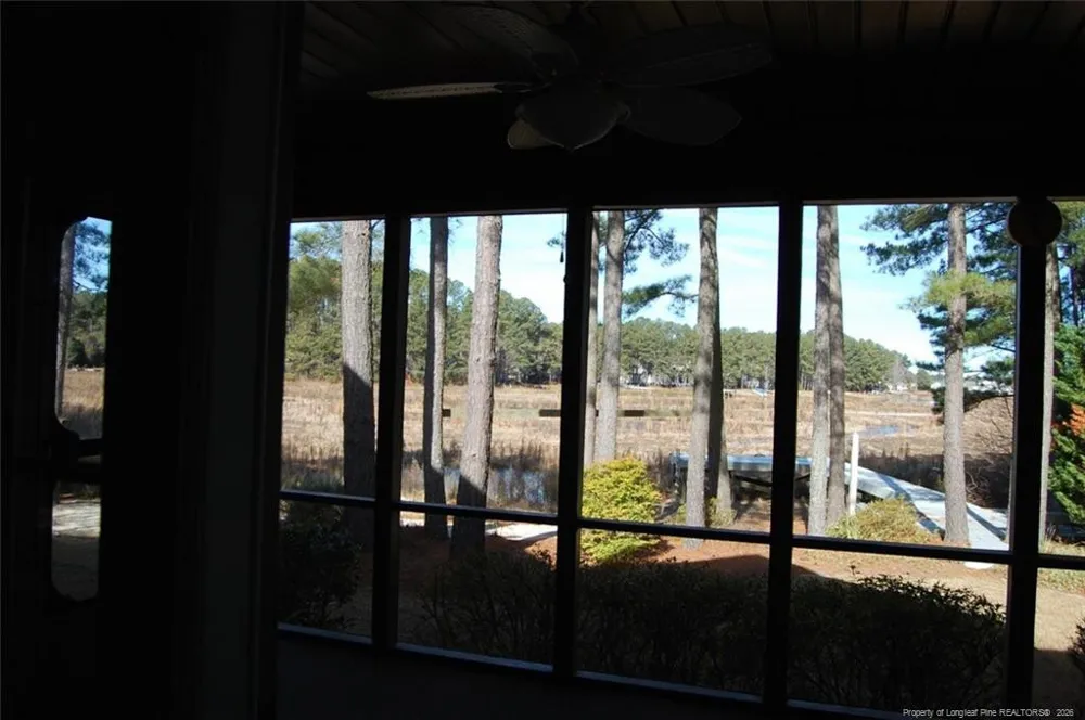 1165 Greenbriar Drive Vass, NC 28394
