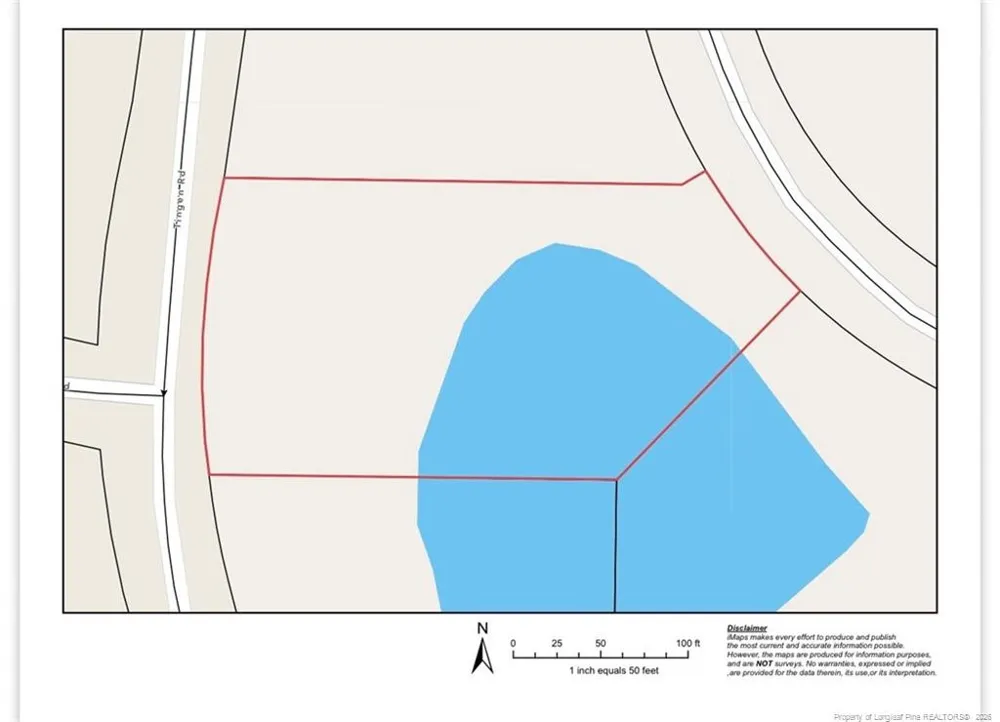 1055 Irongate Drive Apex, NC 27502