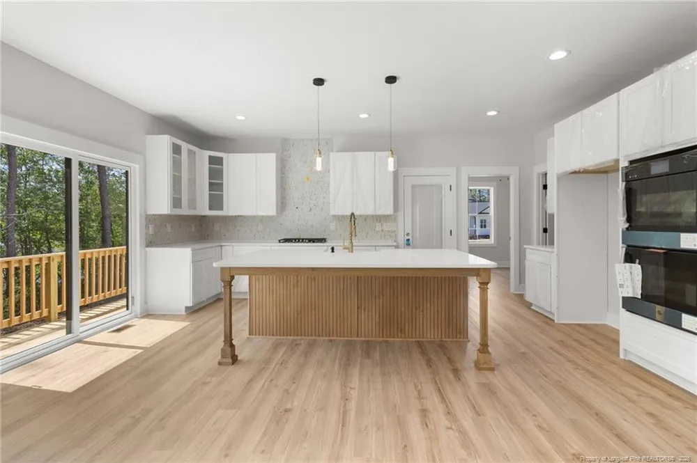 416 Stable Court Linden, NC 28305