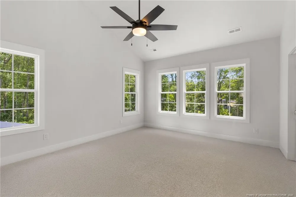 416 Stable Court Linden, NC 28305