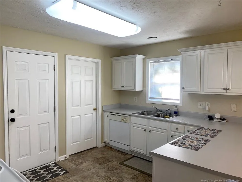 675 Americana Drive Raeford, NC 28376