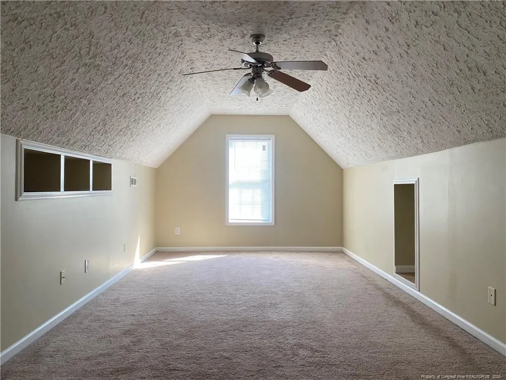 675 Americana Drive Raeford, NC 28376