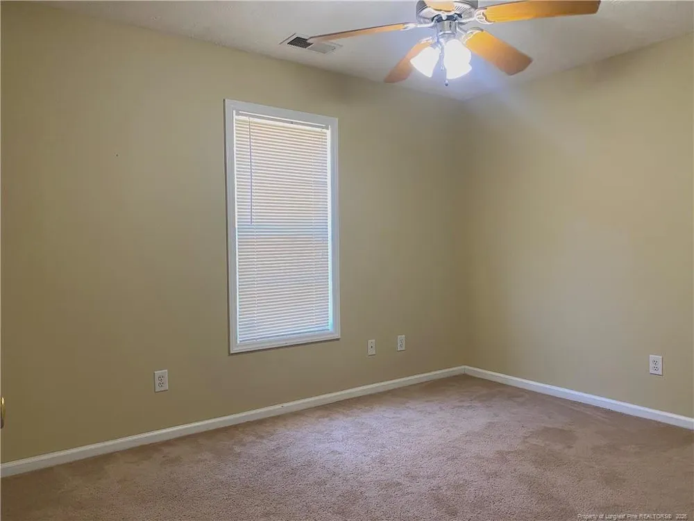 675 Americana Drive Raeford, NC 28376