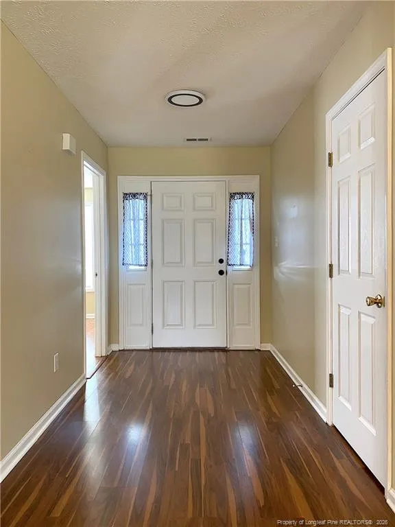 675 Americana Drive Raeford, NC 28376