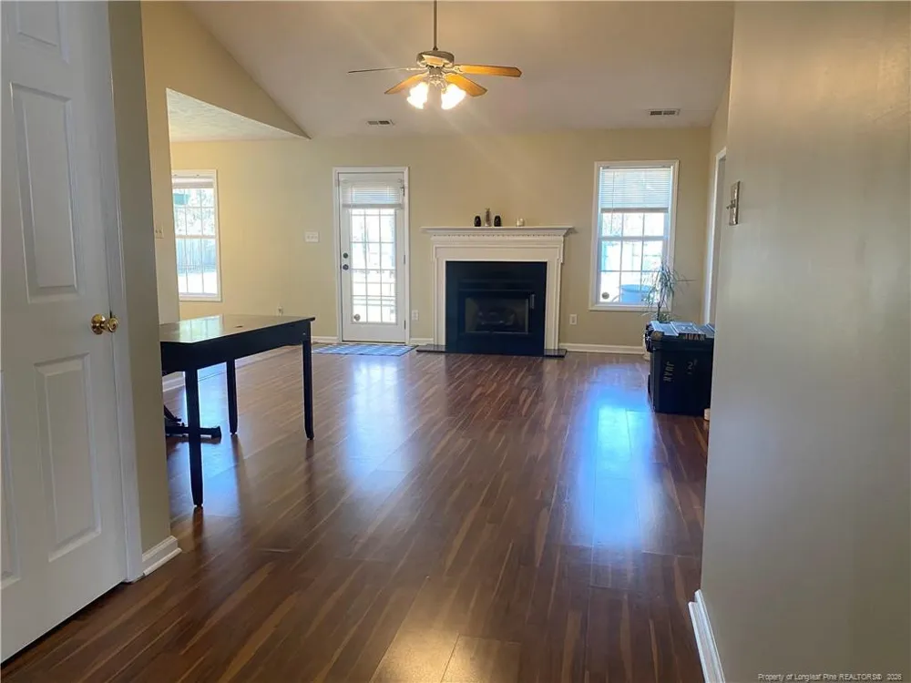 675 Americana Drive Raeford, NC 28376