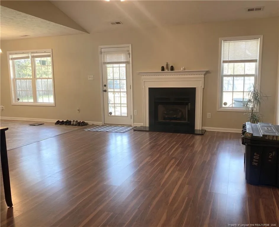 675 Americana Drive Raeford, NC 28376