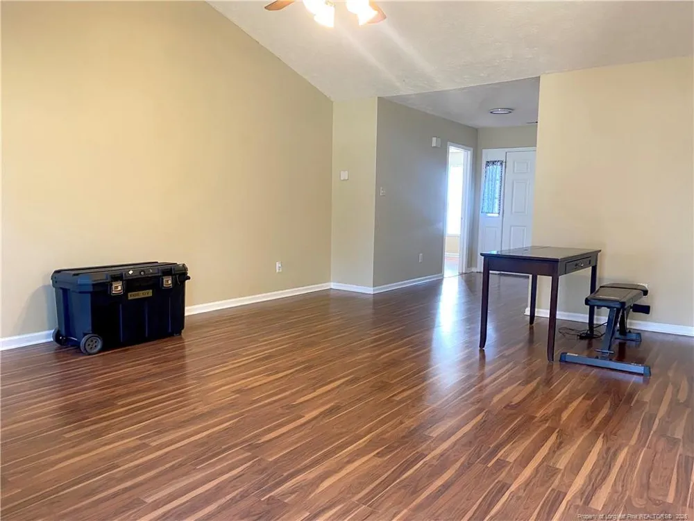 675 Americana Drive Raeford, NC 28376