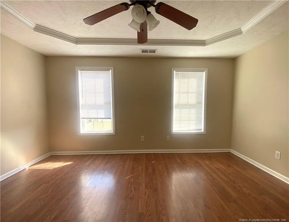 675 Americana Drive Raeford, NC 28376