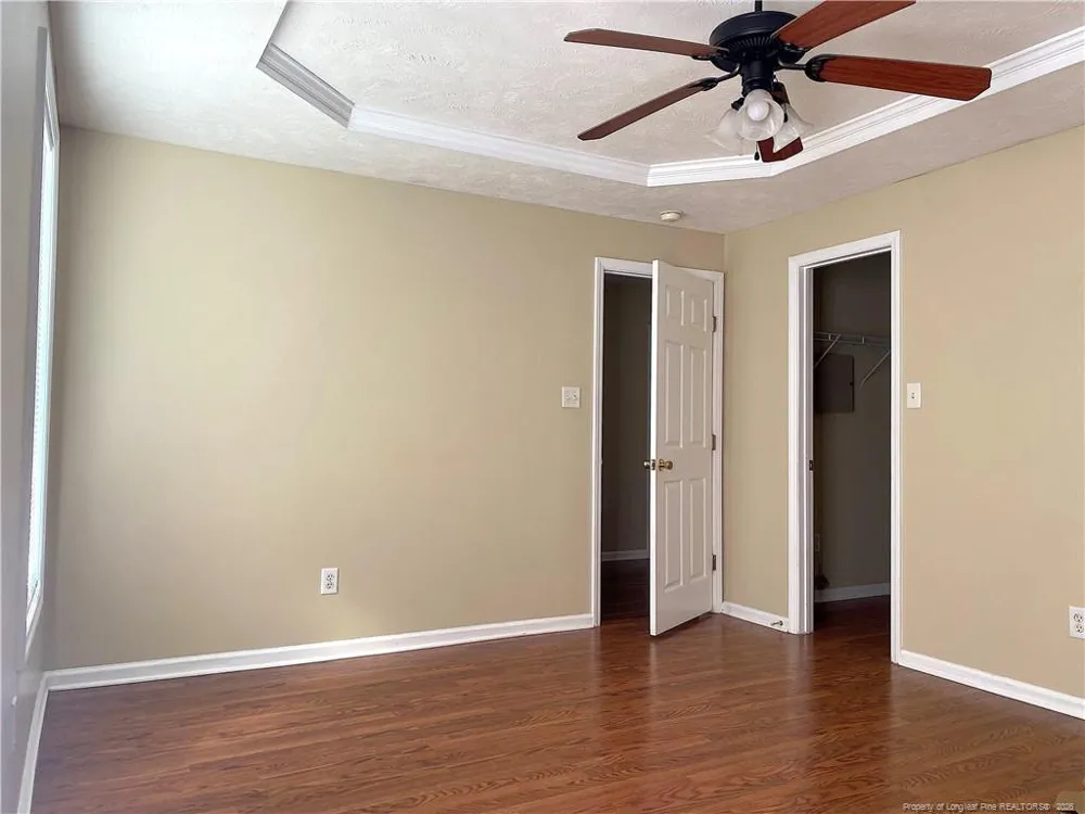 675 Americana Drive Raeford, NC 28376