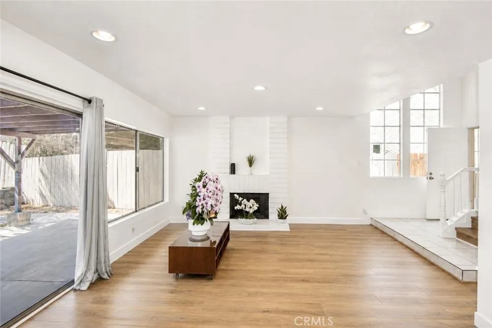 11955 Bayless Moreno Valley, CA 92557