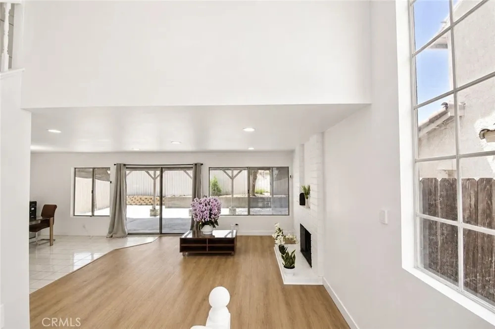 11955 Bayless Moreno Valley, CA 92557