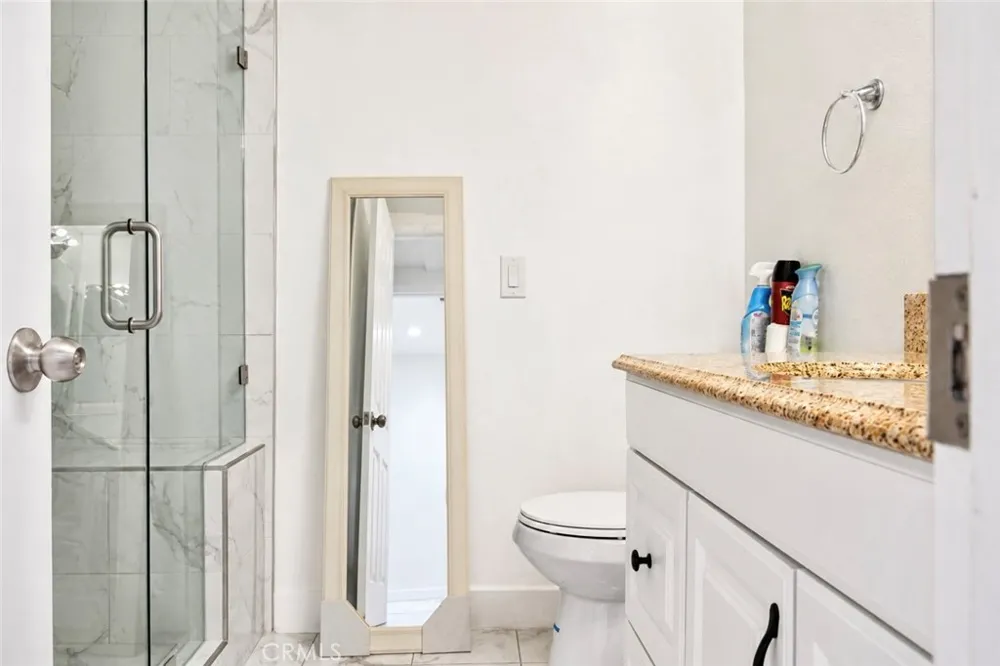 11955 Bayless Moreno Valley, CA 92557