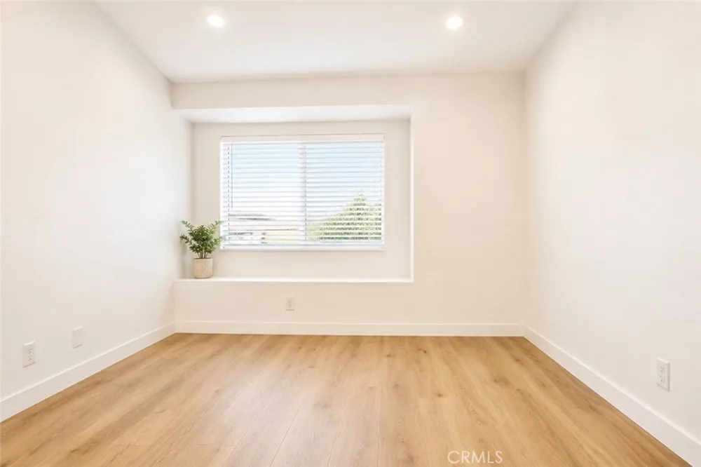 11955 Bayless Moreno Valley, CA 92557