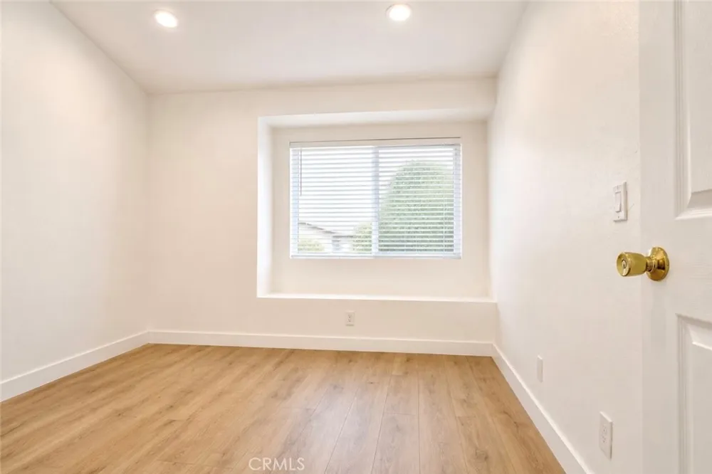 11955 Bayless Moreno Valley, CA 92557