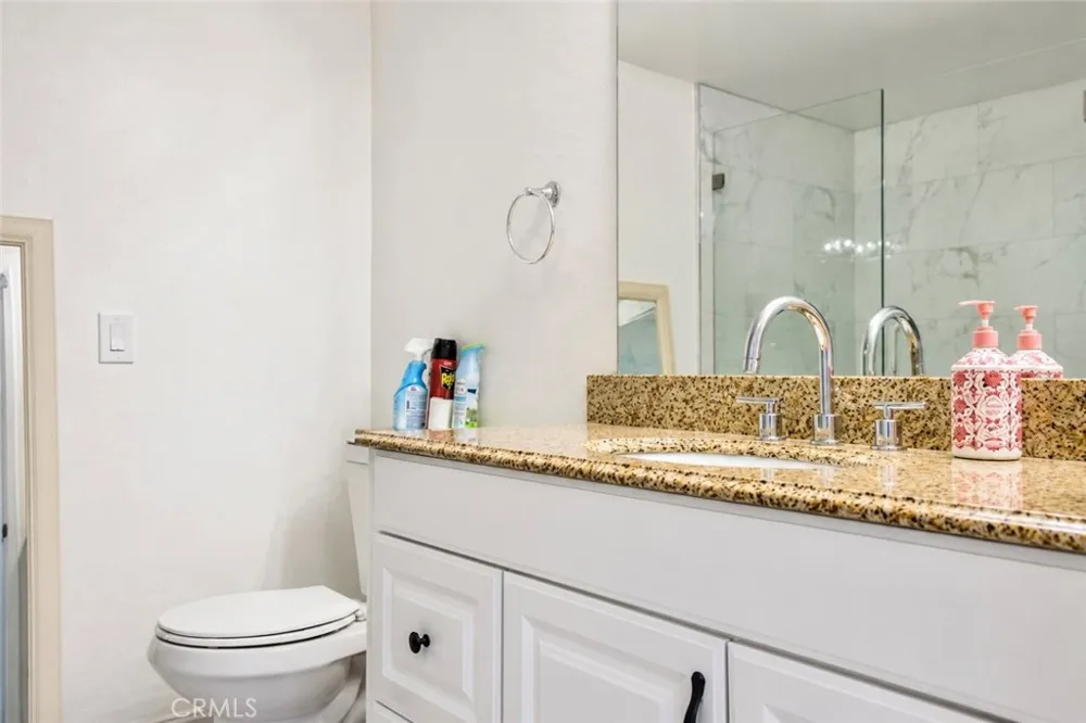 11955 Bayless Moreno Valley, CA 92557
