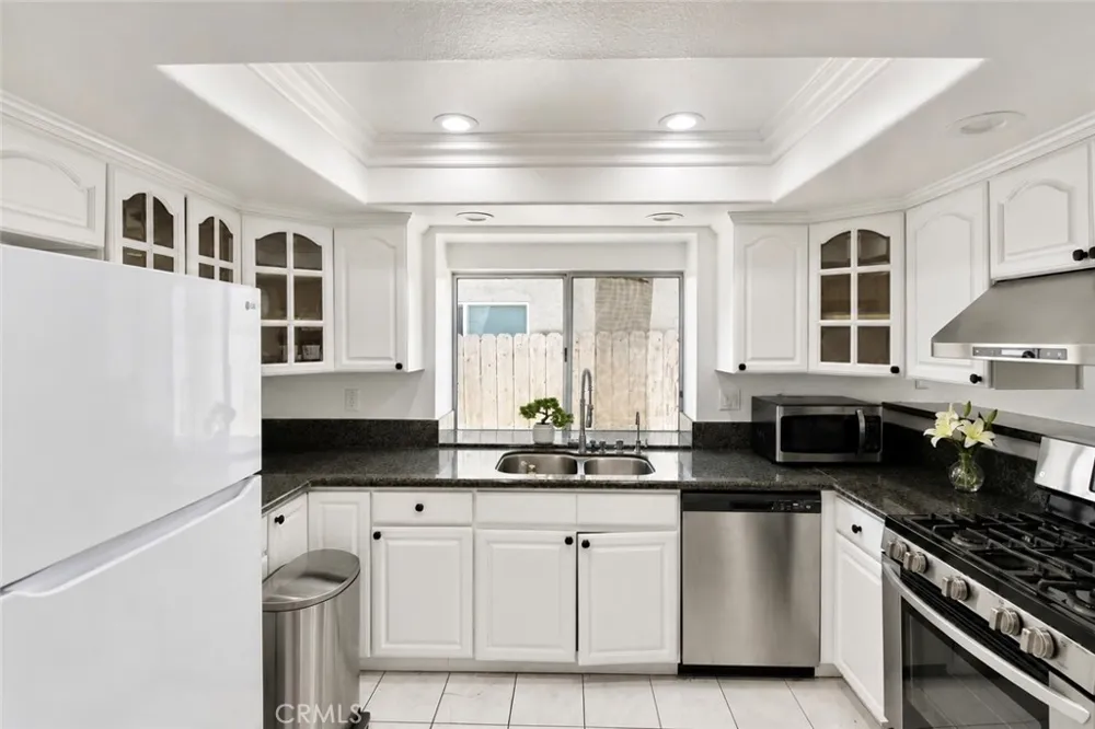 11955 Bayless Moreno Valley, CA 92557