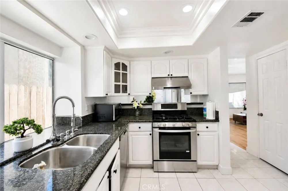 11955 Bayless Moreno Valley, CA 92557