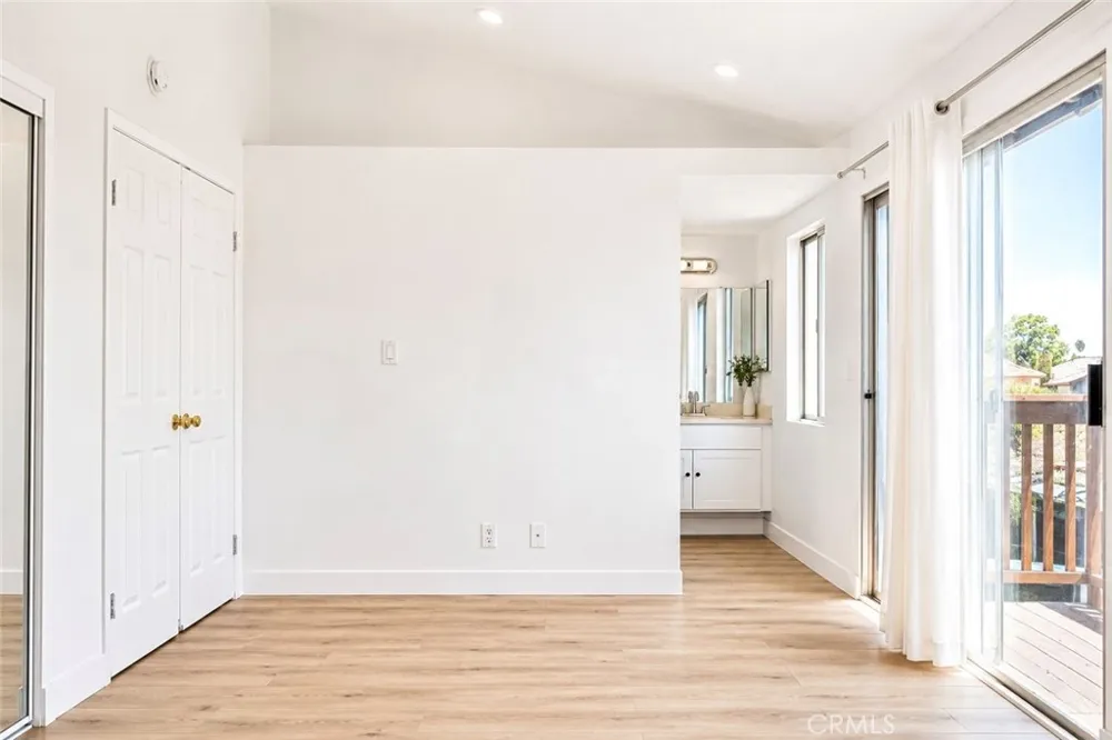 11955 Bayless Moreno Valley, CA 92557
