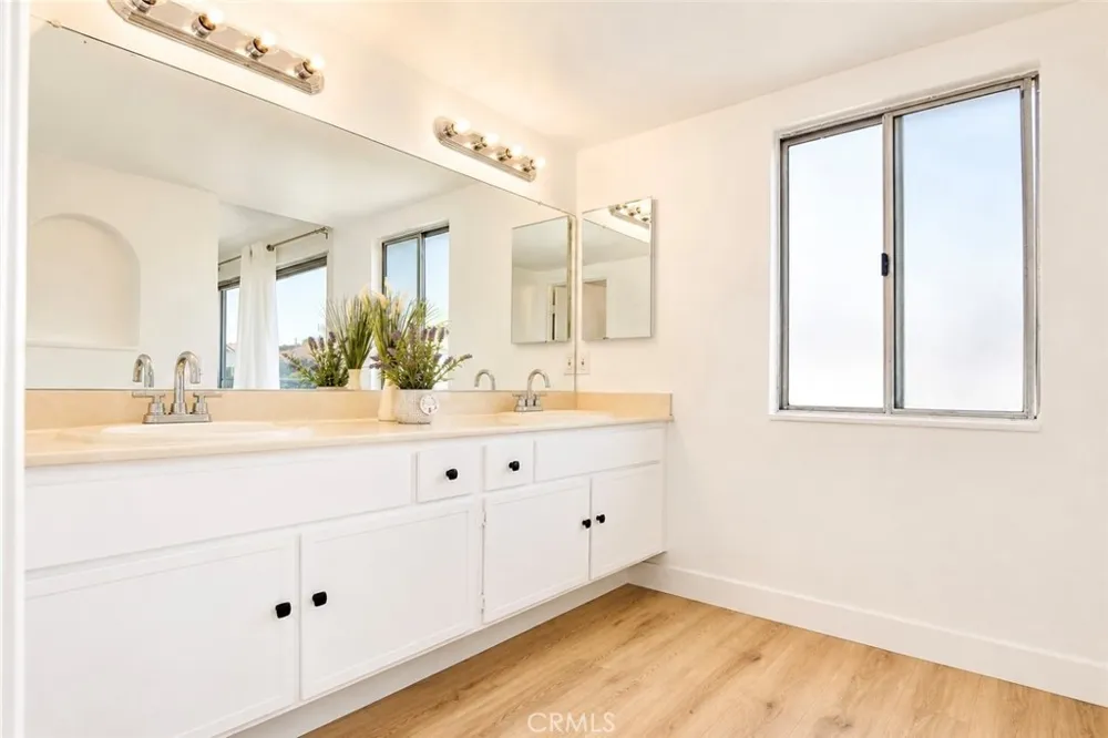 11955 Bayless Moreno Valley, CA 92557