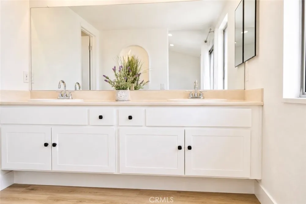 11955 Bayless Moreno Valley, CA 92557