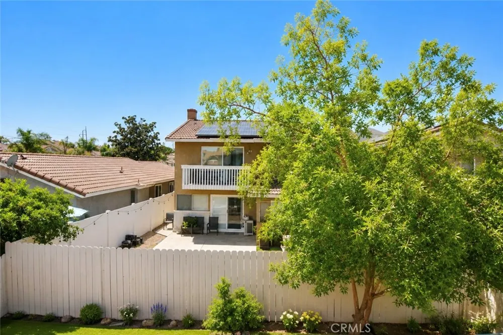 11955 Bayless Moreno Valley, CA 92557