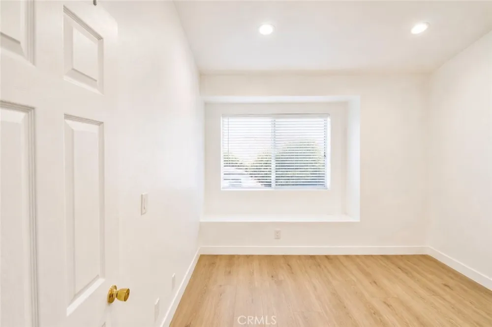 11955 Bayless Moreno Valley, CA 92557