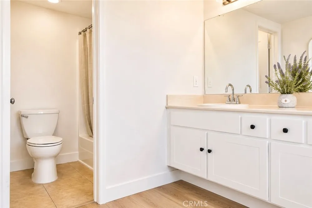 11955 Bayless Moreno Valley, CA 92557