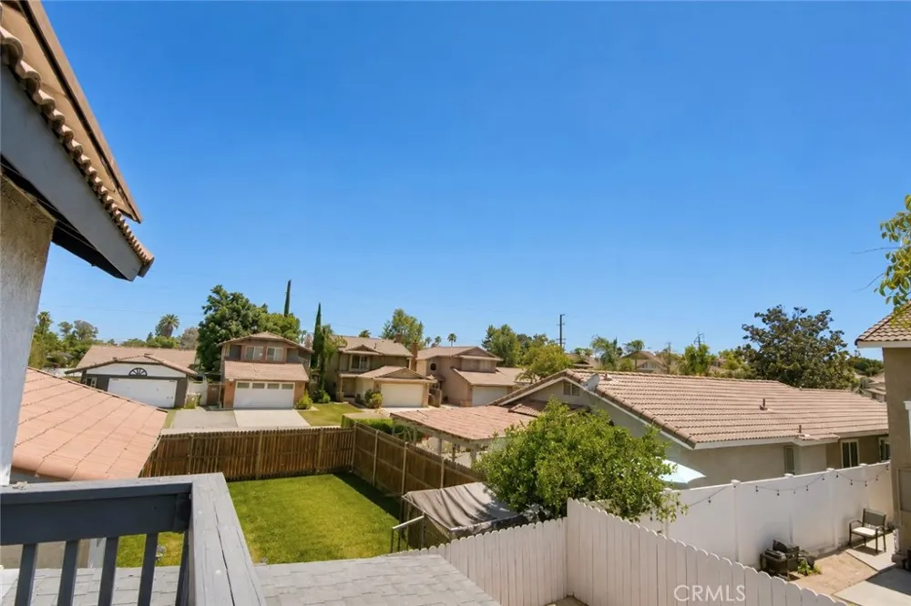 11955 Bayless Moreno Valley, CA 92557