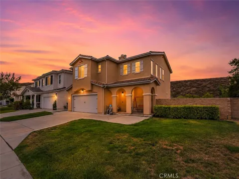 4106 Lake Circle