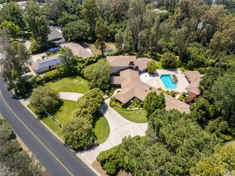 20827 E Mesarica Road