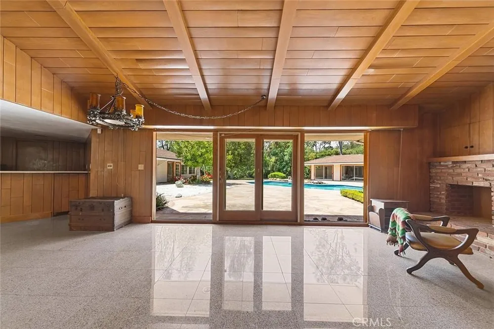 20827 E Mesarica Road Covina, CA 91724