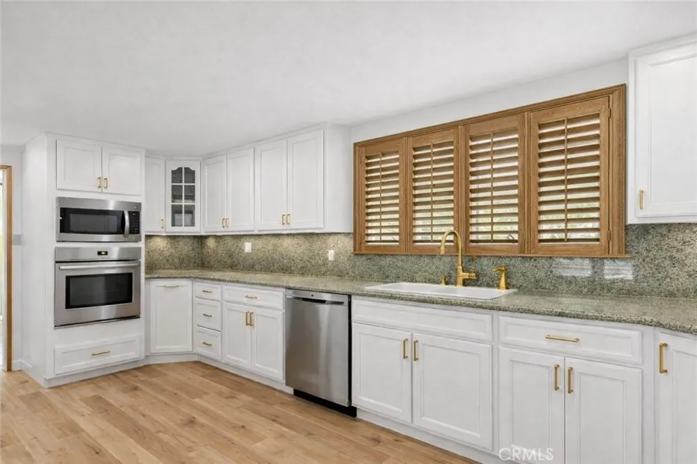 20827 E Mesarica Road Covina, CA 91724