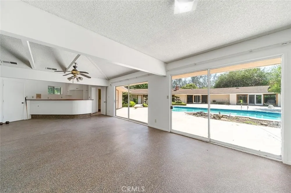 20827 E Mesarica Road Covina, CA 91724