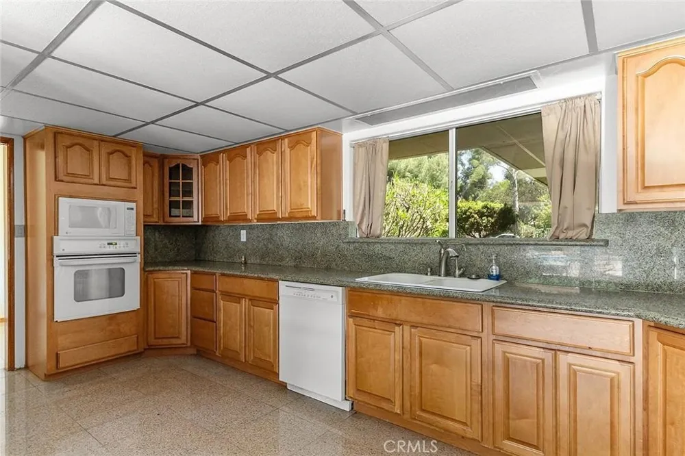 20827 E Mesarica Road Covina, CA 91724
