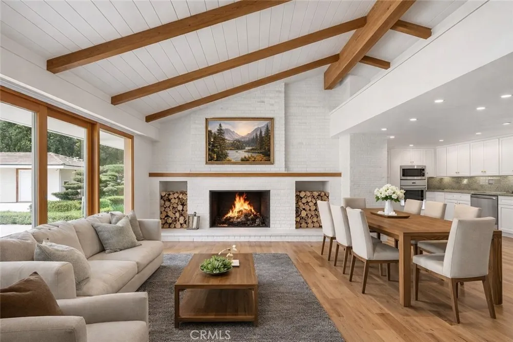 20827 E Mesarica Road Covina, CA 91724