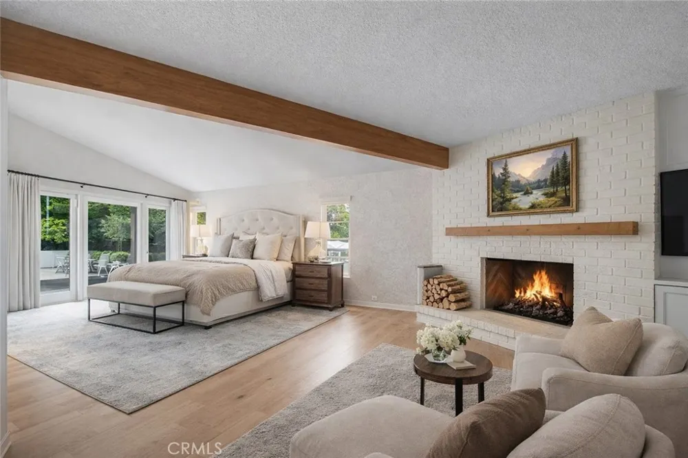 20827 E Mesarica Road Covina, CA 91724