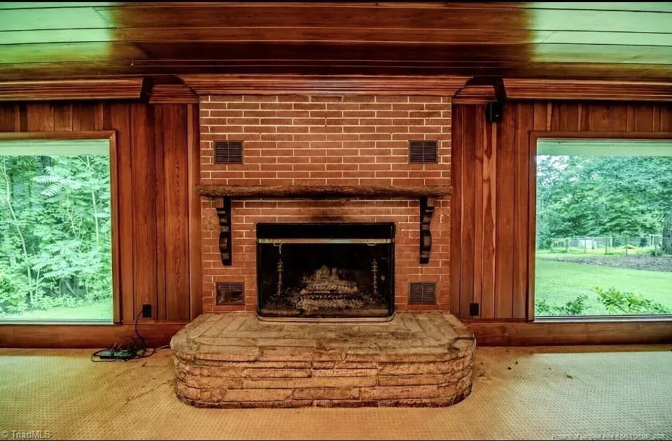 284 Back Creek Road Asheboro, NC 27205