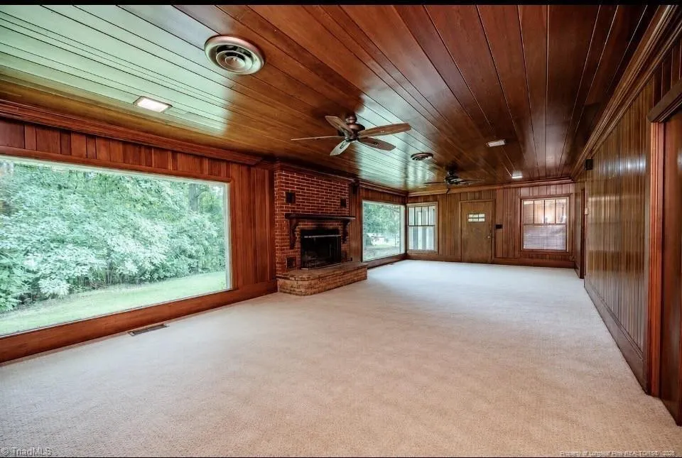 284 Back Creek Road Asheboro, NC 27205