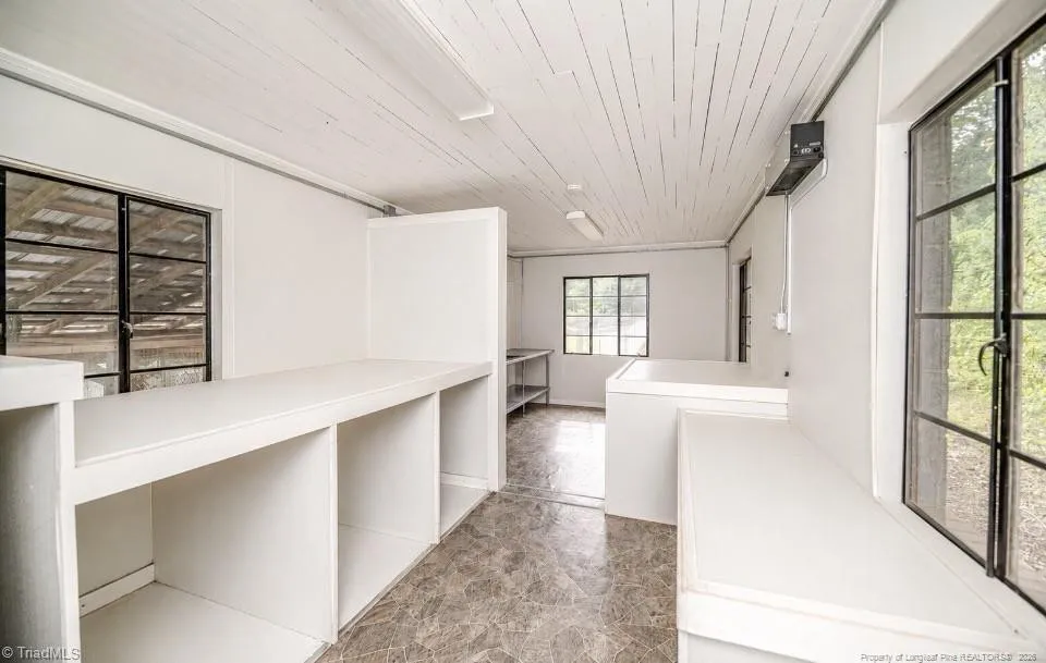 284 Back Creek Road Asheboro, NC 27205