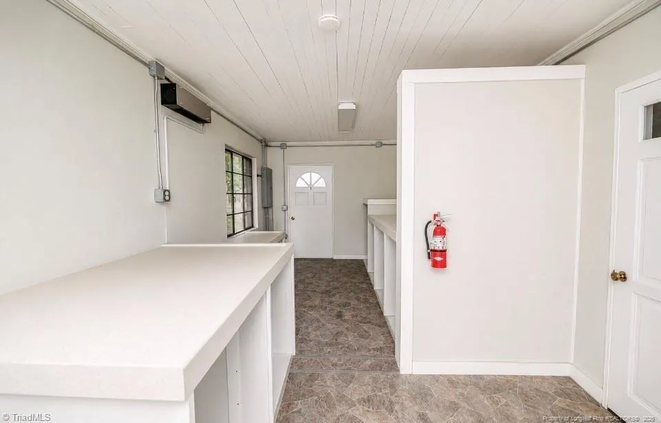 284 Back Creek Road Asheboro, NC 27205