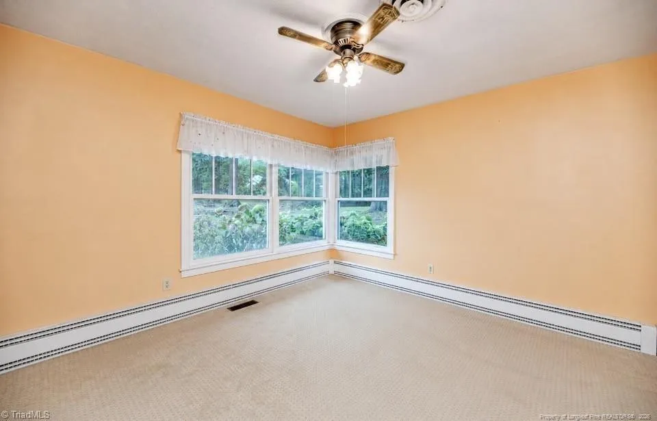 284 Back Creek Road Asheboro, NC 27205