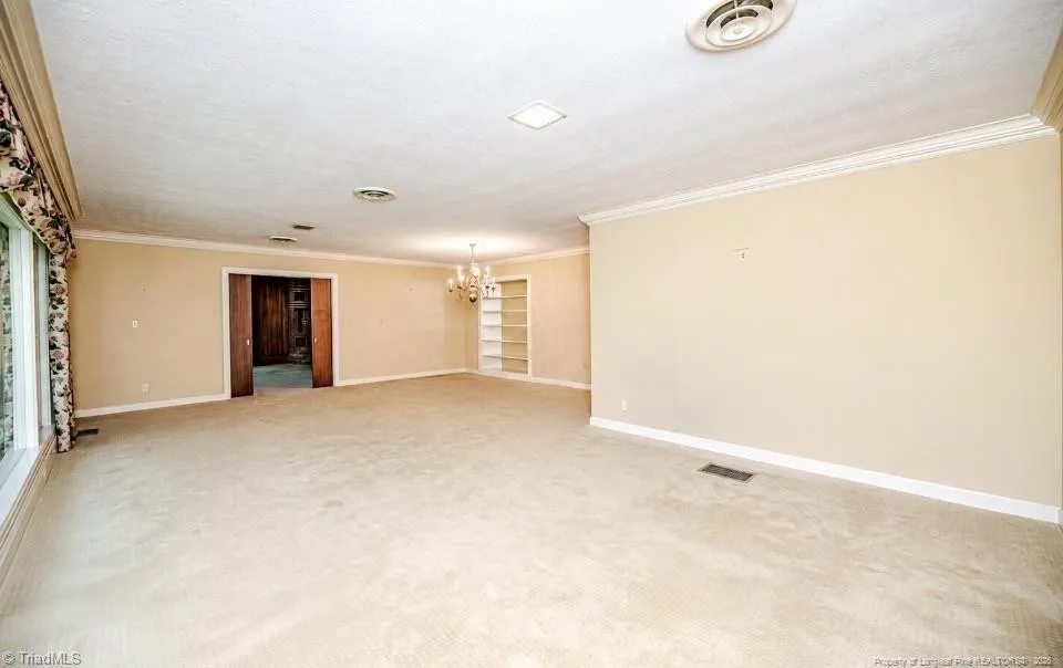 284 Back Creek Road Asheboro, NC 27205