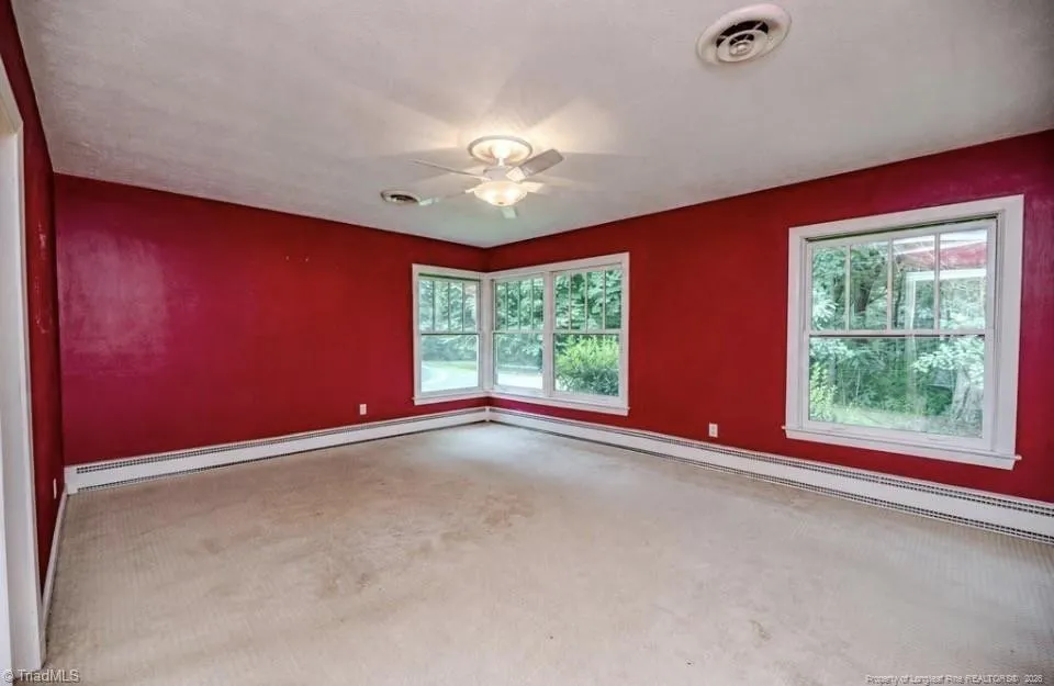284 Back Creek Road Asheboro, NC 27205