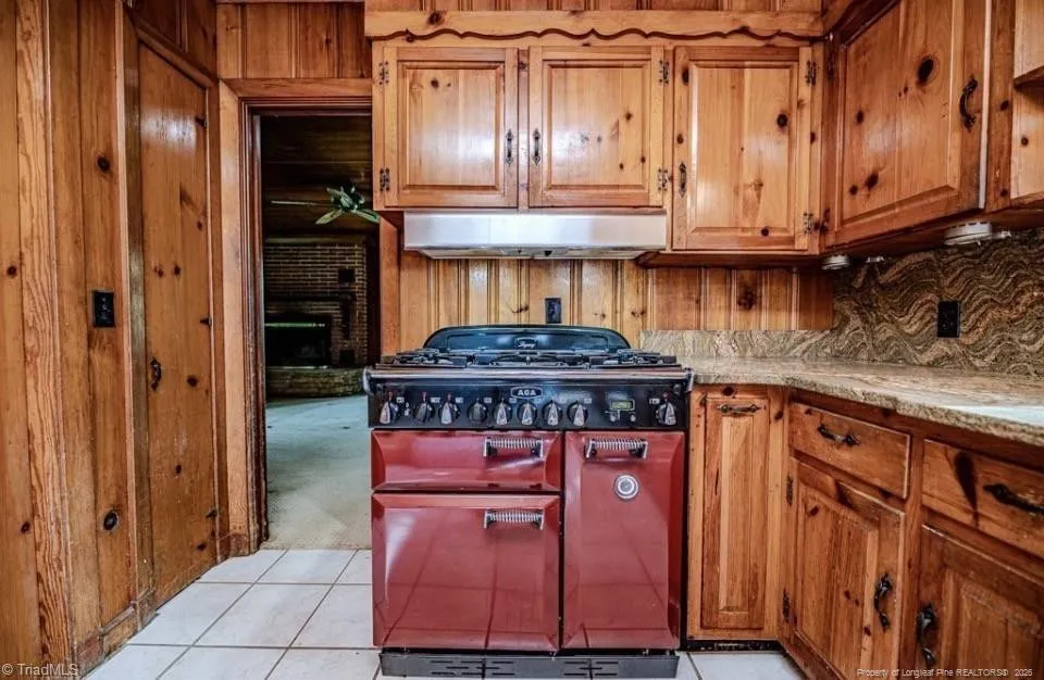 284 Back Creek Road Asheboro, NC 27205