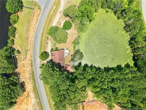 1053 Irongate Drive