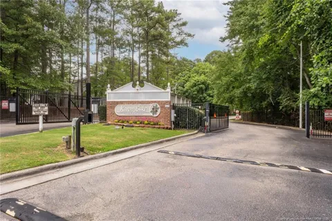 1820 Sardonyx Road