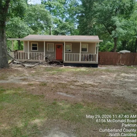 6175 Mcdonald Road