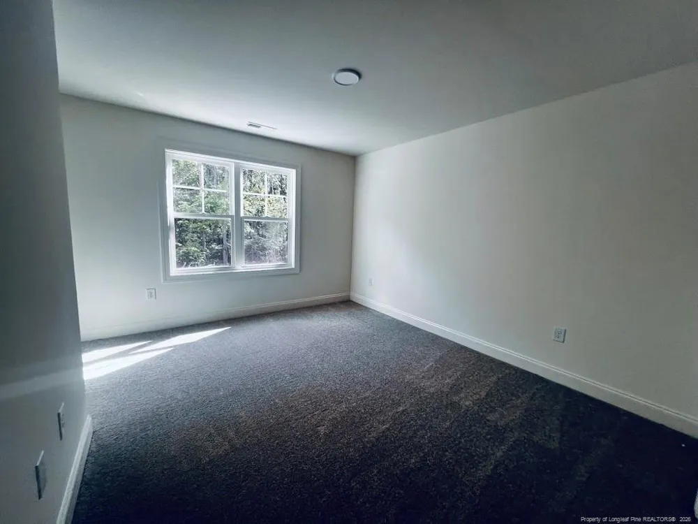 553 Bartley Street Vass, NC 28394