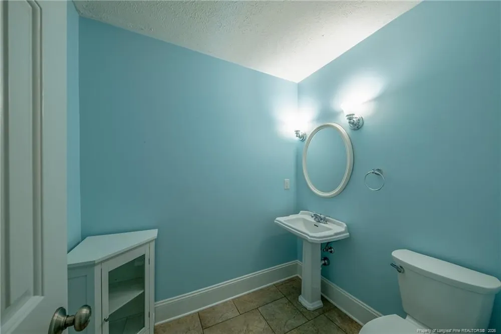 688 Azalea Drive Vass, NC 28394